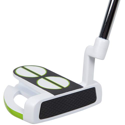 Top 10 Best Golf Putters of All Time [2022 Review] GolfProfy