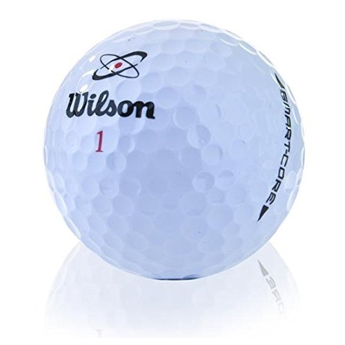 Top 5 Best Golf Balls For Seniors [March 2023 Review] GolfProfy