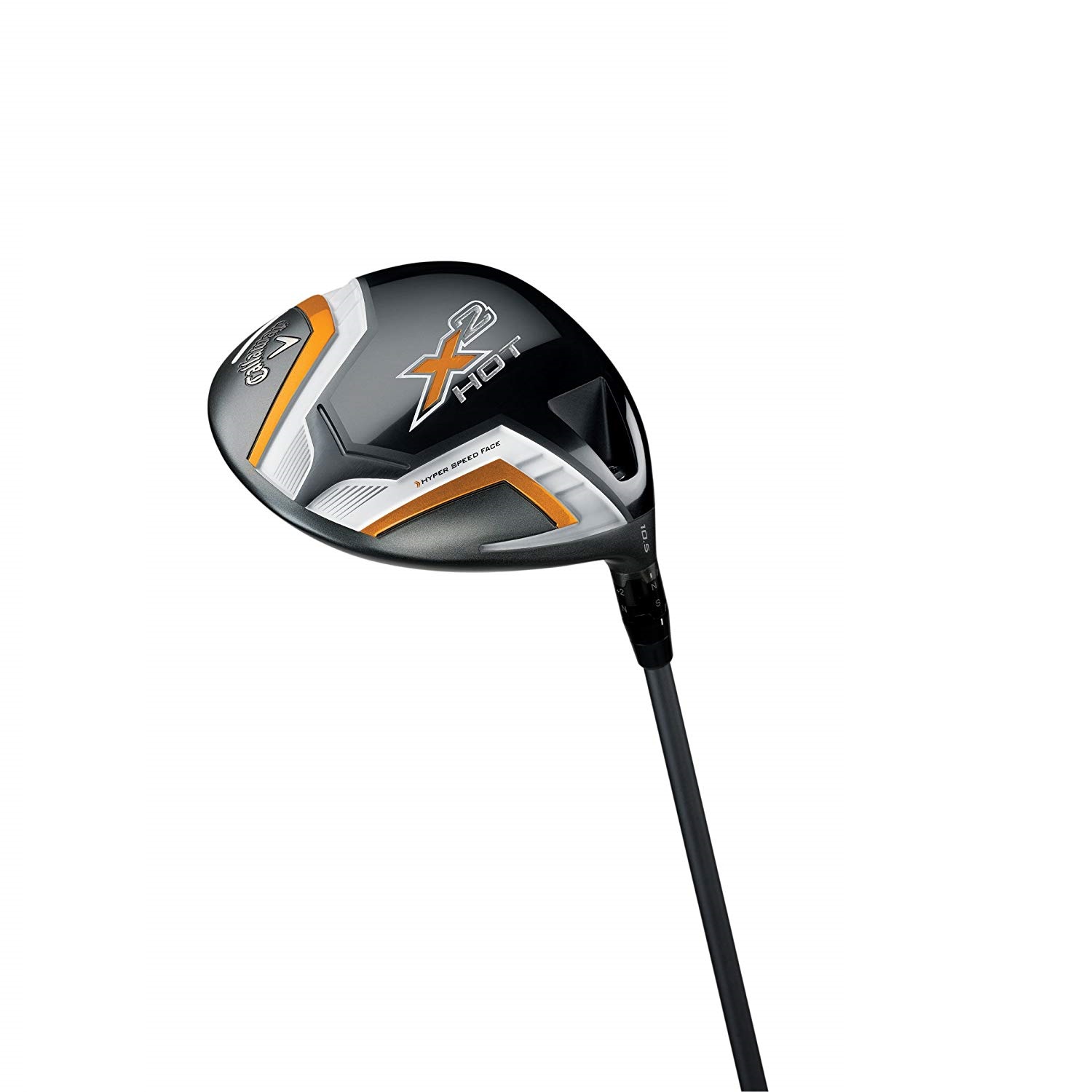 Top 5 Best Golf Drivers For Mid Handicappers [2022 Review] GolfProfy