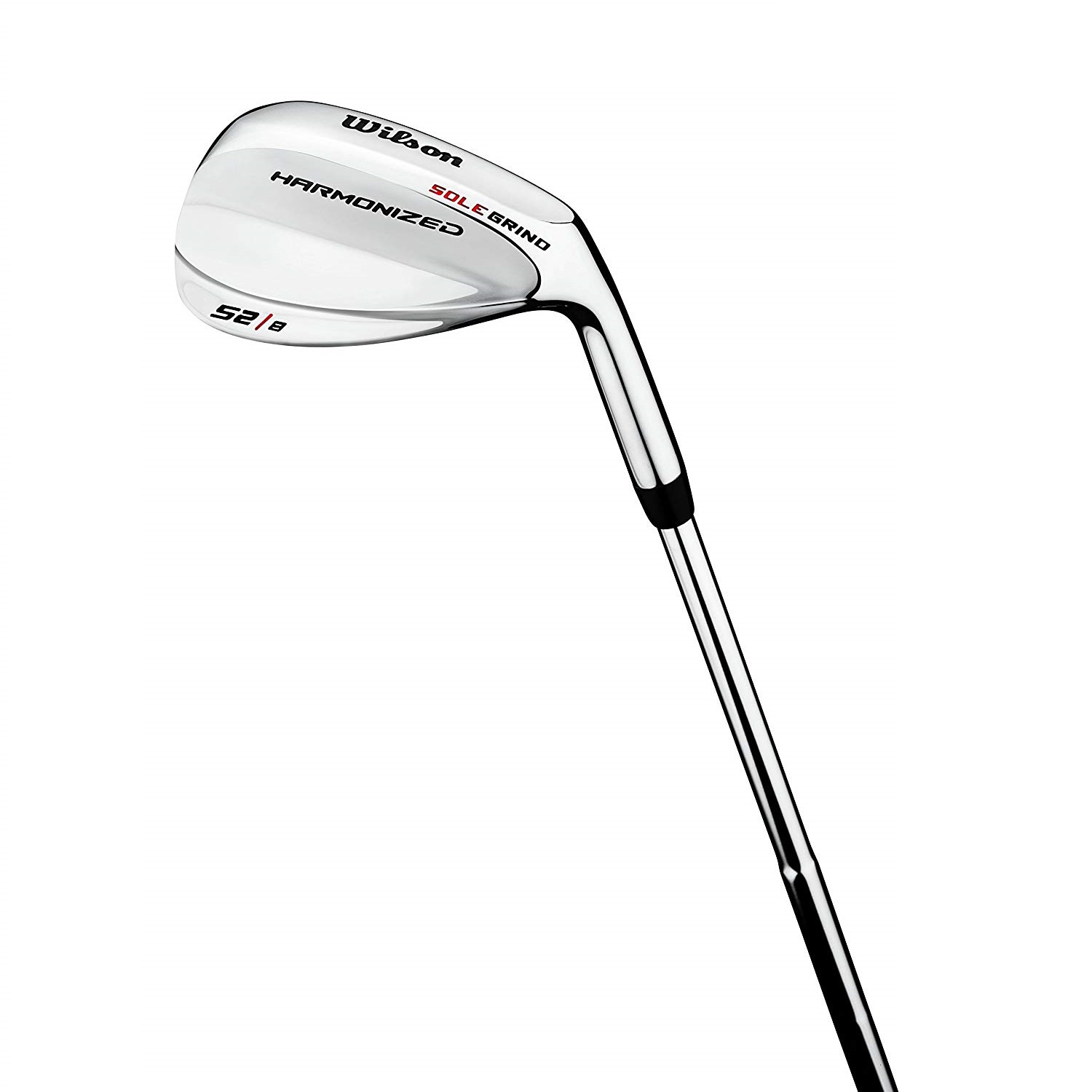 Top 5 Best Golf Wedges For MidHandicappers [June 2023 Review] GolfProfy