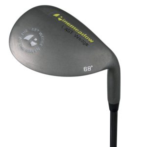 Pinemeadow Wedge