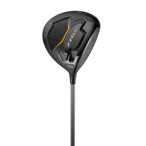 TaylorMade Men