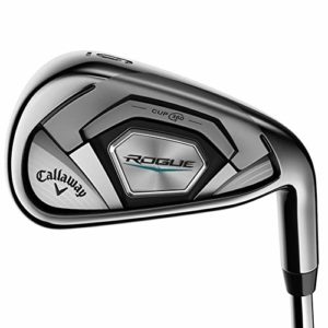 Callaway Golf 2018 Men
