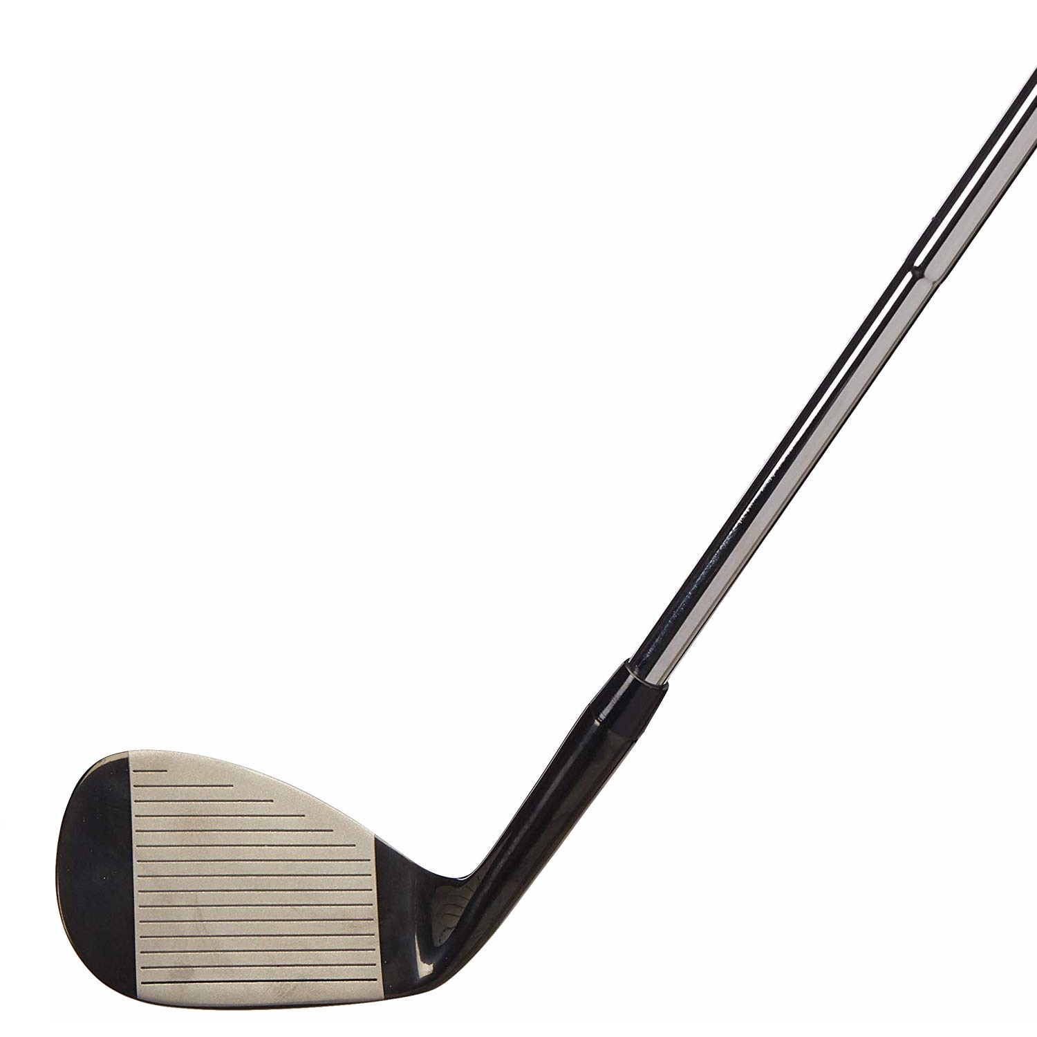 Top 5 Best Golf Wedges For MidHandicappers [June 2023 Review] GolfProfy