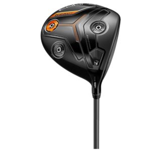 Cobra 2017 Golf Men