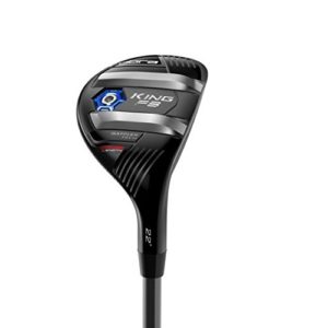 2018 Cobra Golf Mens King
