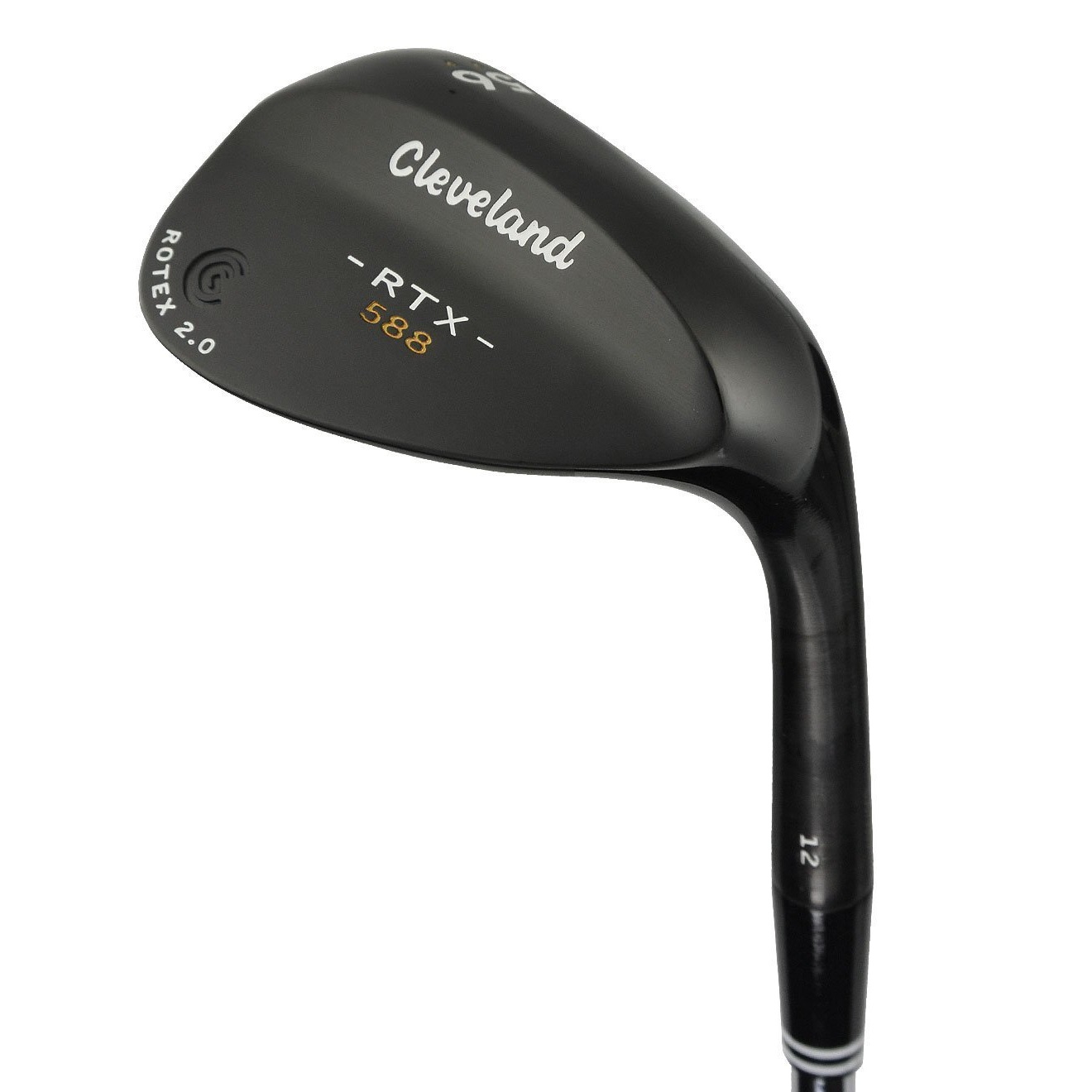 Top 5 Best Golf Wedges For MidHandicappers [June 2023 Review] GolfProfy