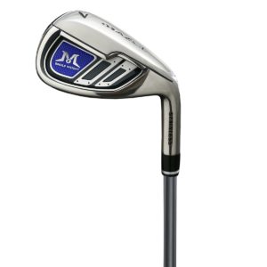 MAZEL Golf Individual Iron for Men,#7