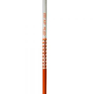 aldila tour green hybrid shaft review