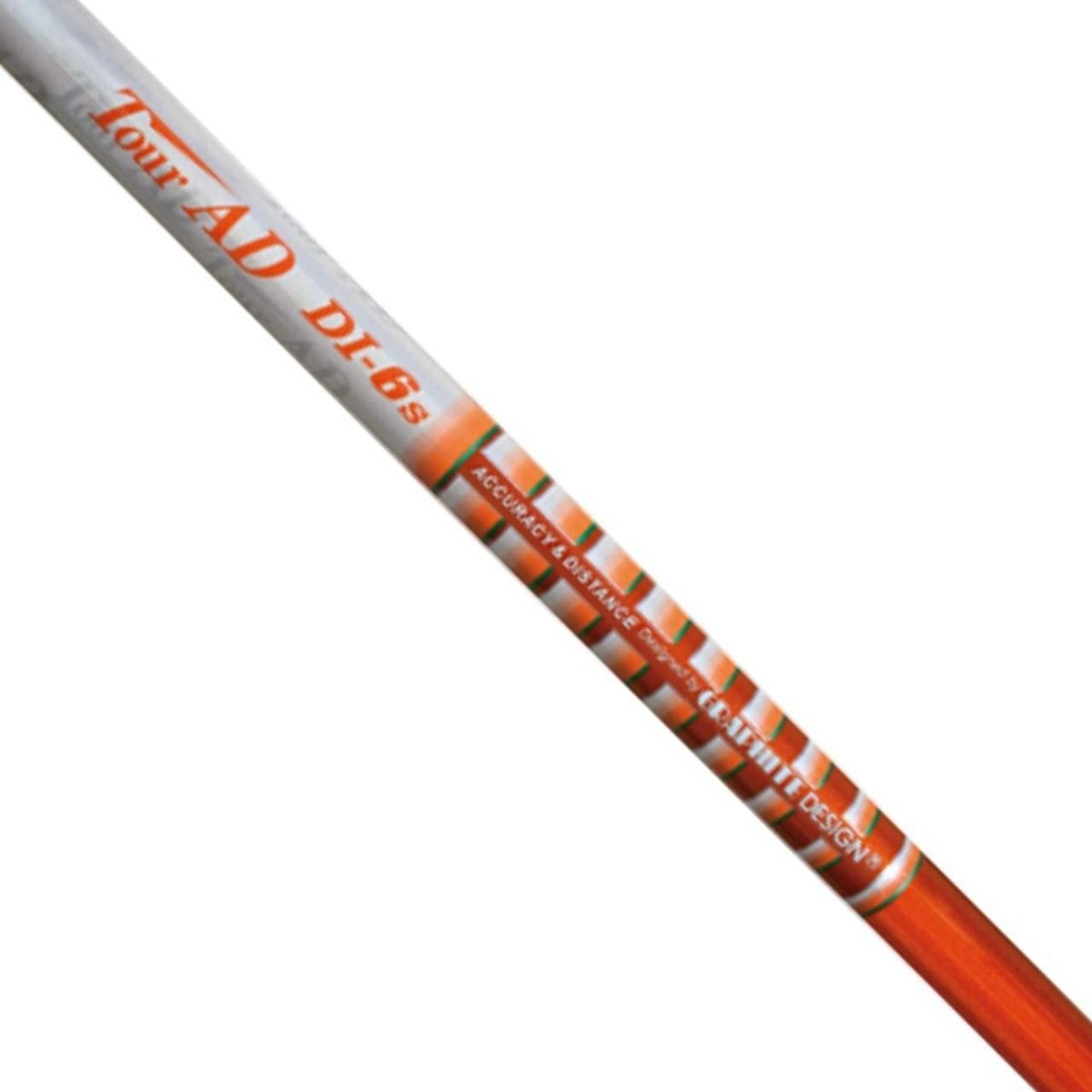 Top 5 Best Graphite Shafts for Irons [2022 Review] GolfProfy