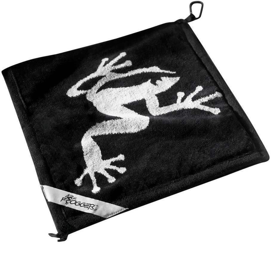 Top 5 Best Golf Towels [2021 Review] GolfProfy