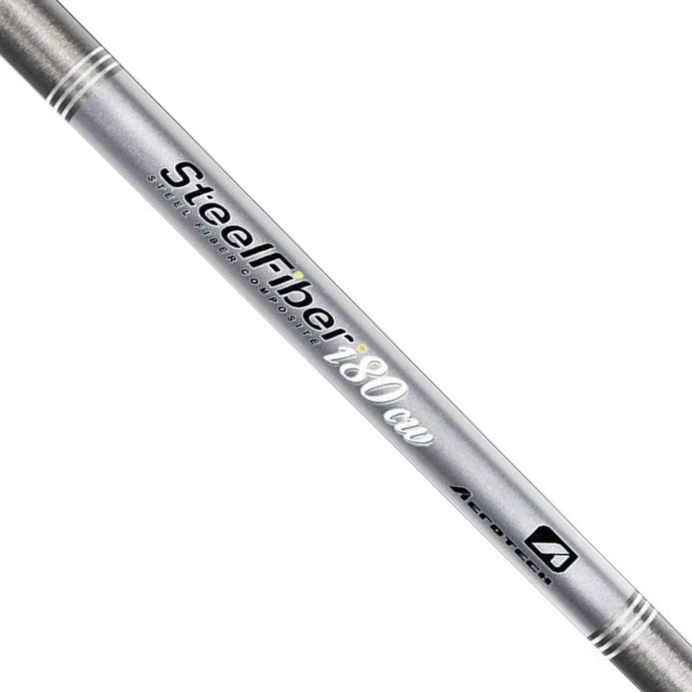 Top 5 Best Graphite Shafts for Irons [2022 Review] GolfProfy