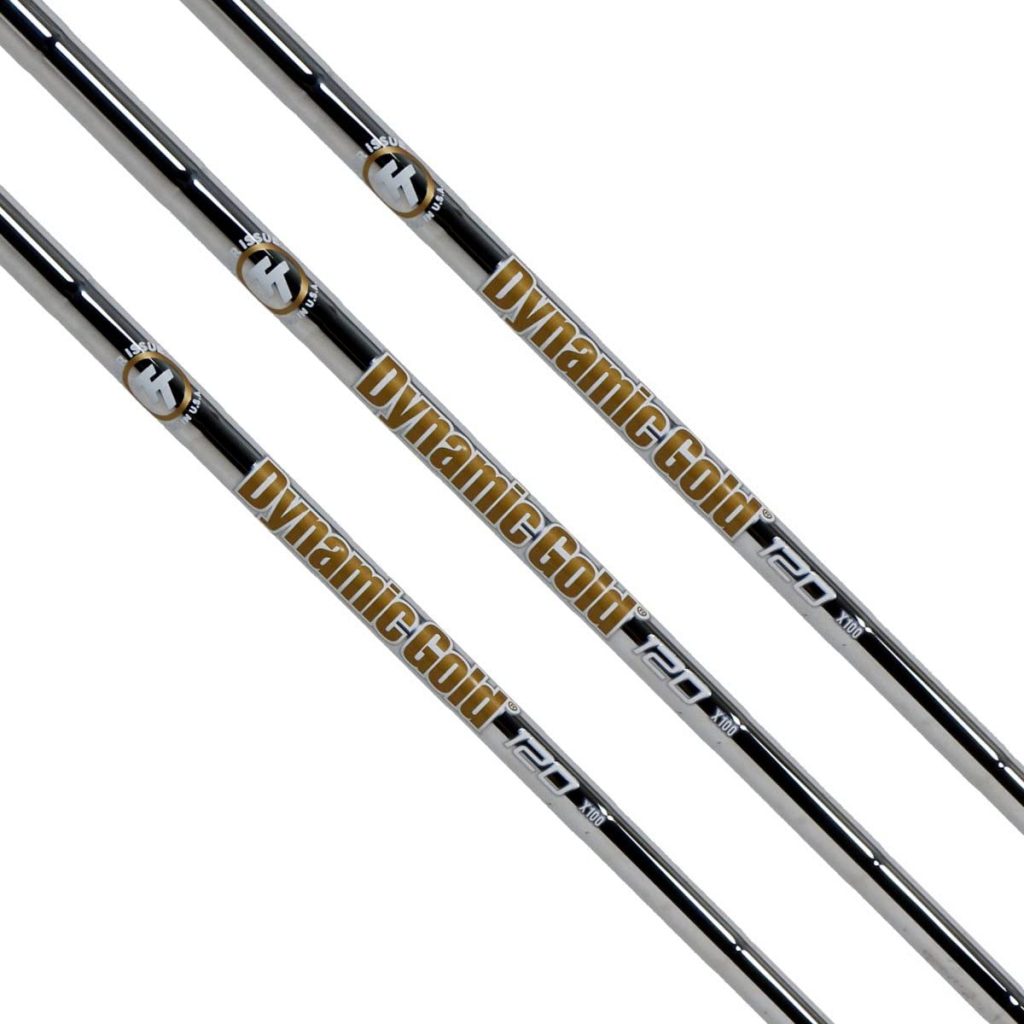 Top 5 Best Wedge Shafts [May 2023 Review] GolfProfy