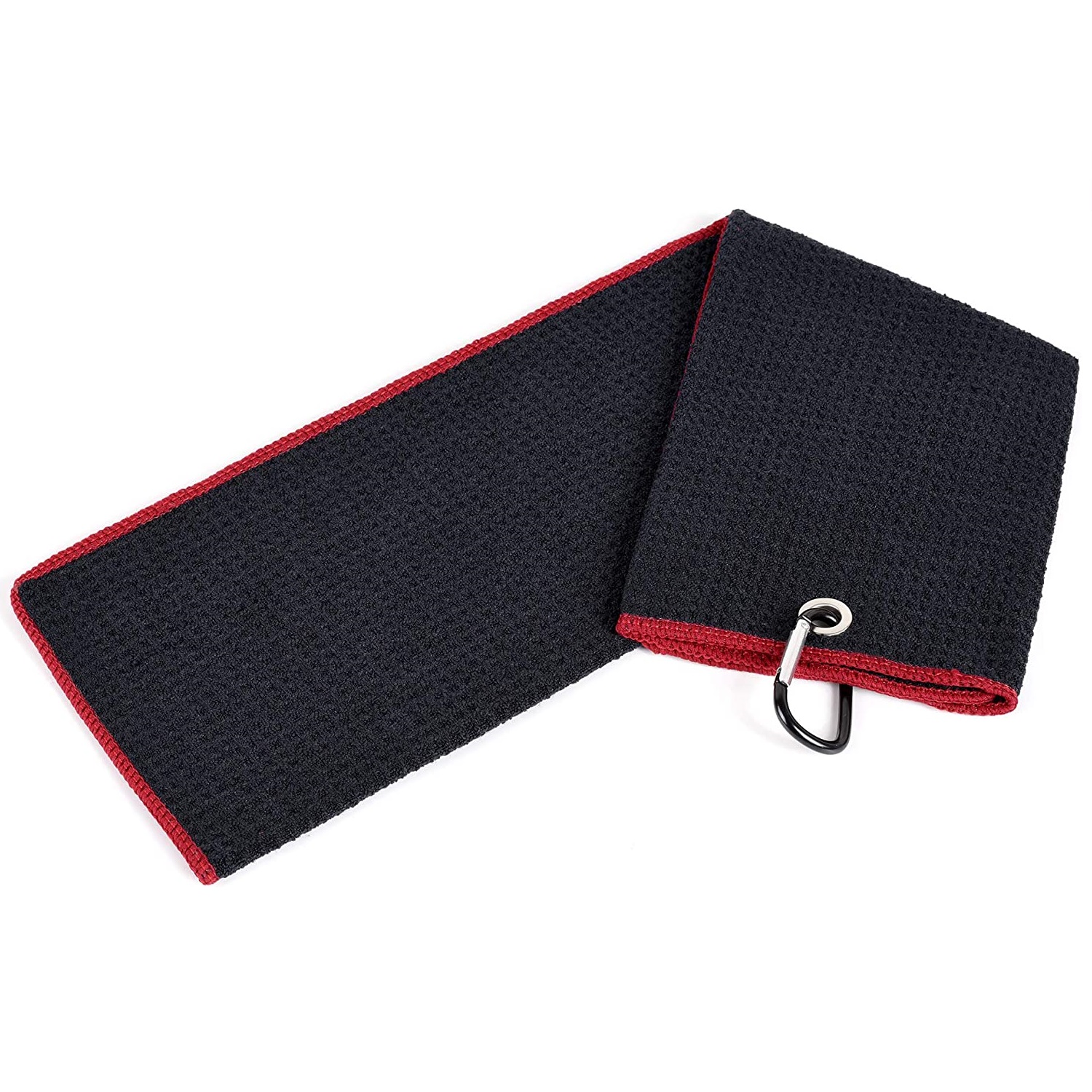 Top 5 Best Golf Towels [2021 Review] GolfProfy