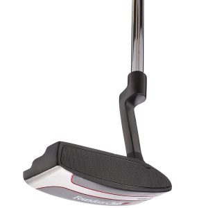 Founders Club FP Model Mens Golf Putters Right Handed with Head Cover