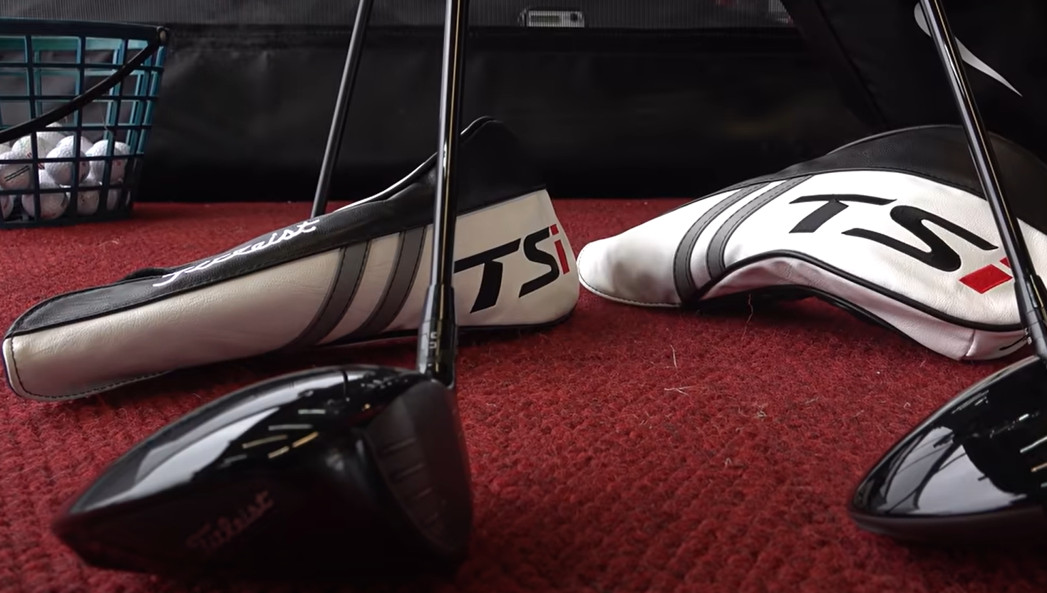 Top 5 Best Titleist Drivers [August 2023 Review] GolfProfy