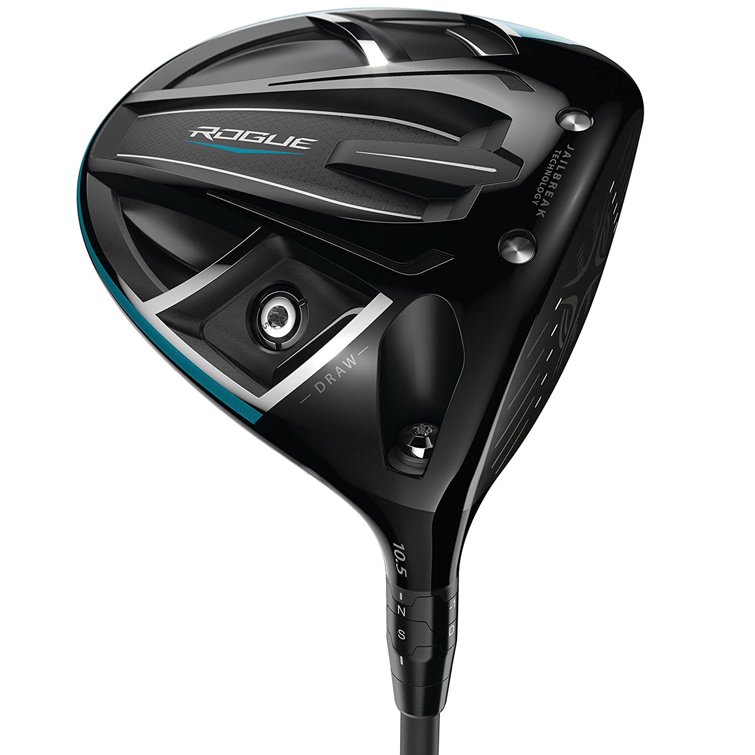 Top 5 Best Mini Drivers [July 2026 Review] - GolfProfy