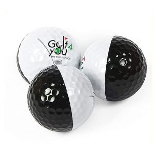 Golf Training Aids