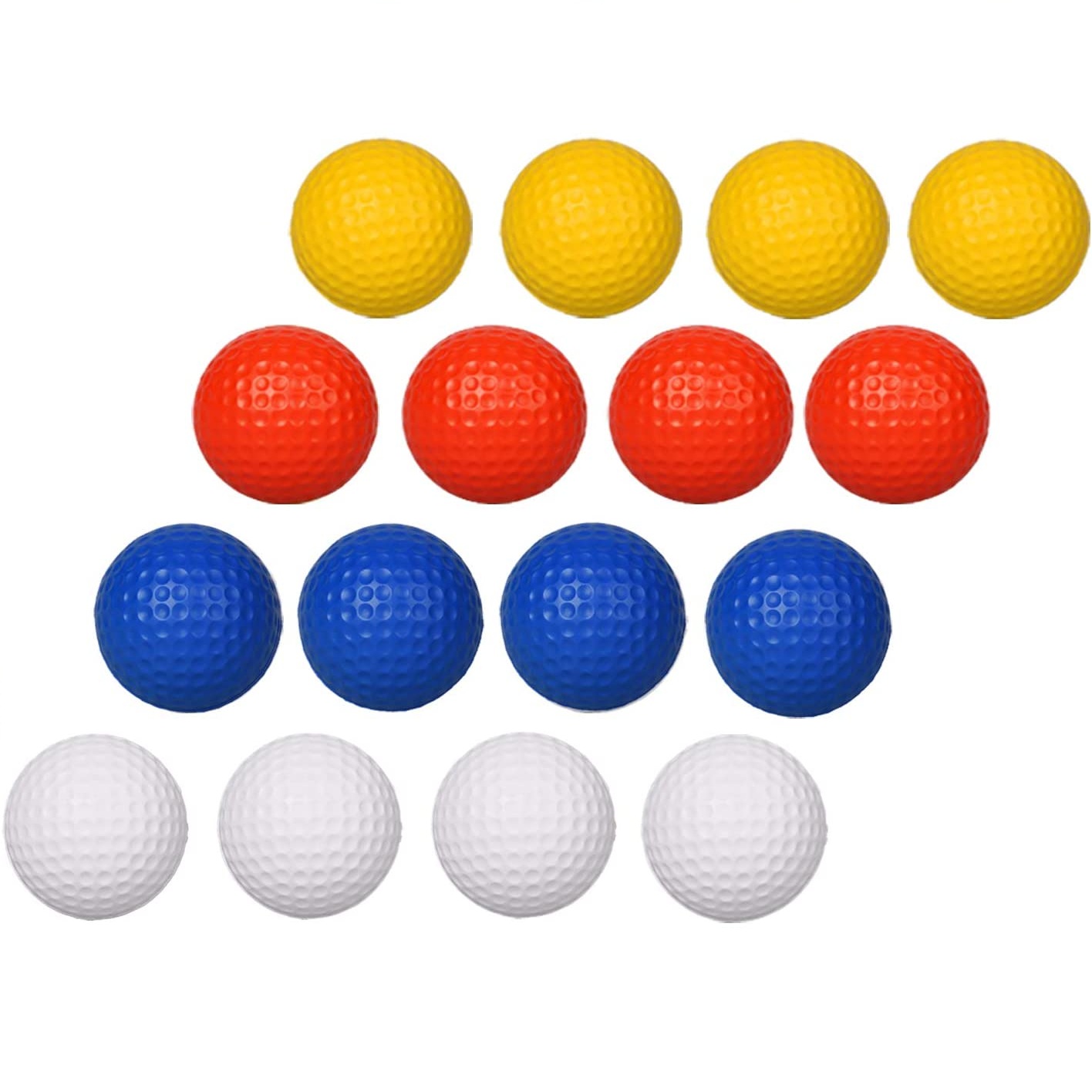 Top 5 Best Golf Balls for Putting [March 2023 Reviews] GolfProfy