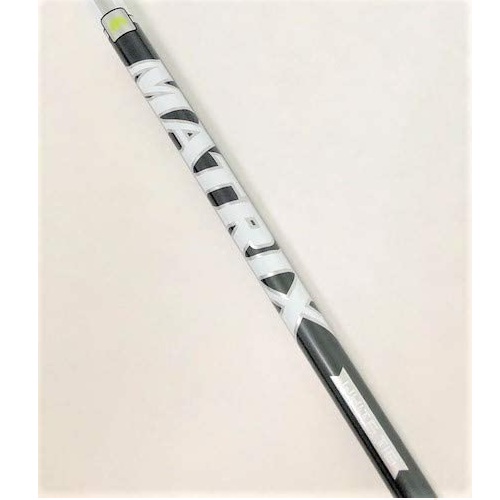 Top 5 Best High Launch Low Spin Driver Shafts [June 2024 Review